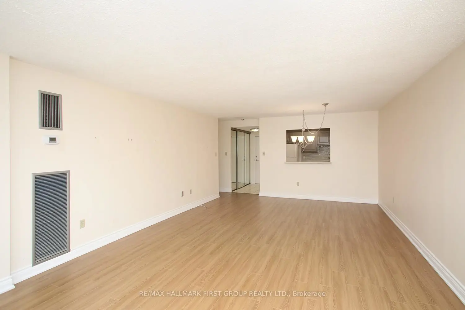 Additional image 7 of 20 Dean Park Road 402
