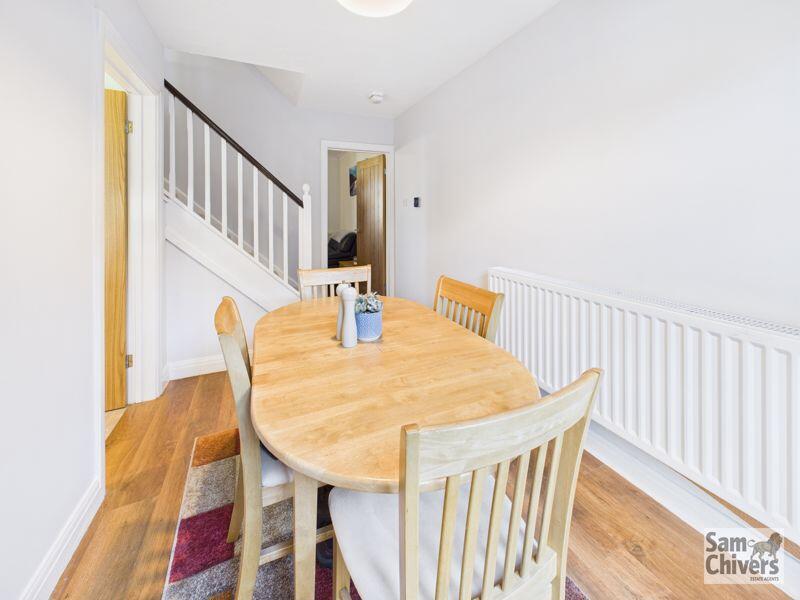 Additional image 8 of Fern Close, Midsomer Norton