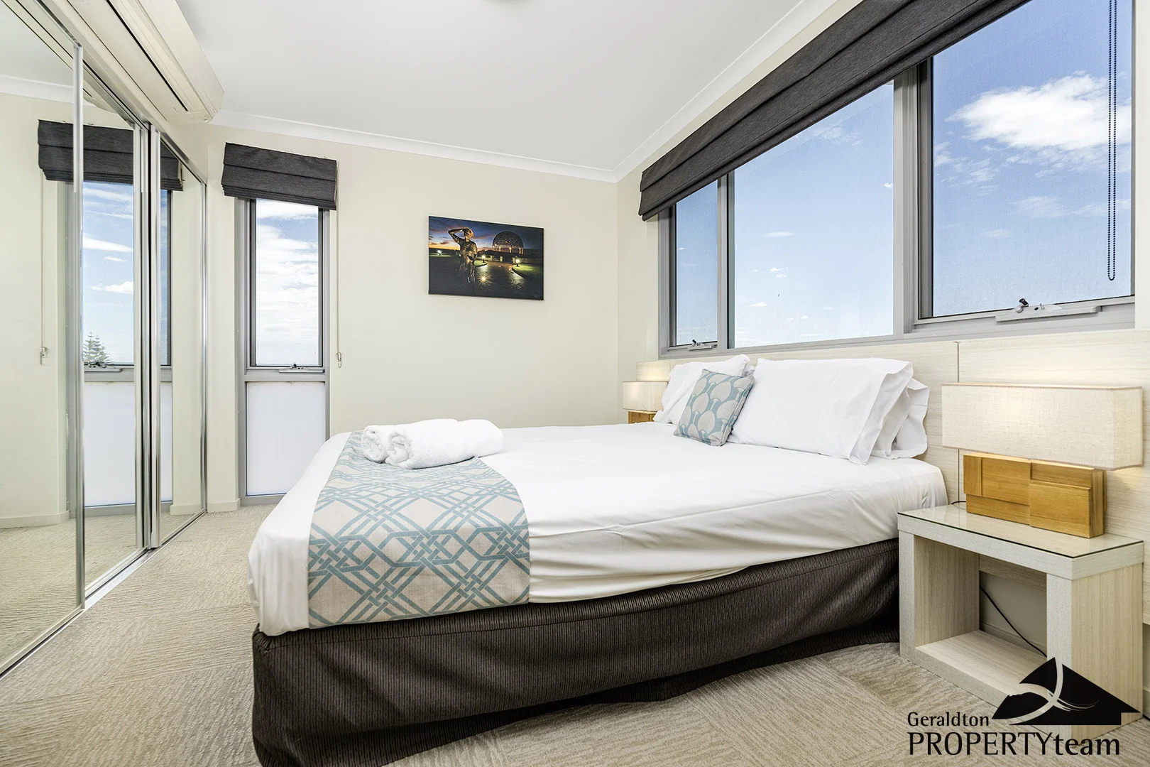 Additional image 15 of 35/219 Foreshore Drive, Geraldton WA 6530