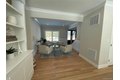 Additional image 7 of 130 Syosset Woodbury Rd, Syosset, NY, 11791