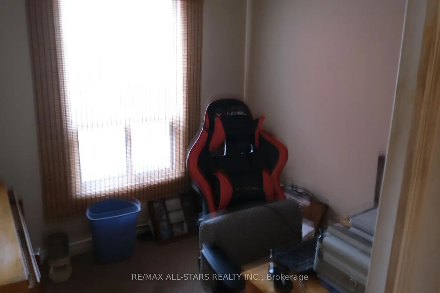 Additional image 17 of 26 Niagara Street