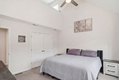 Additional image 30 of 13 Grace Way Unit 79, Tyngsborough, MA, 01879