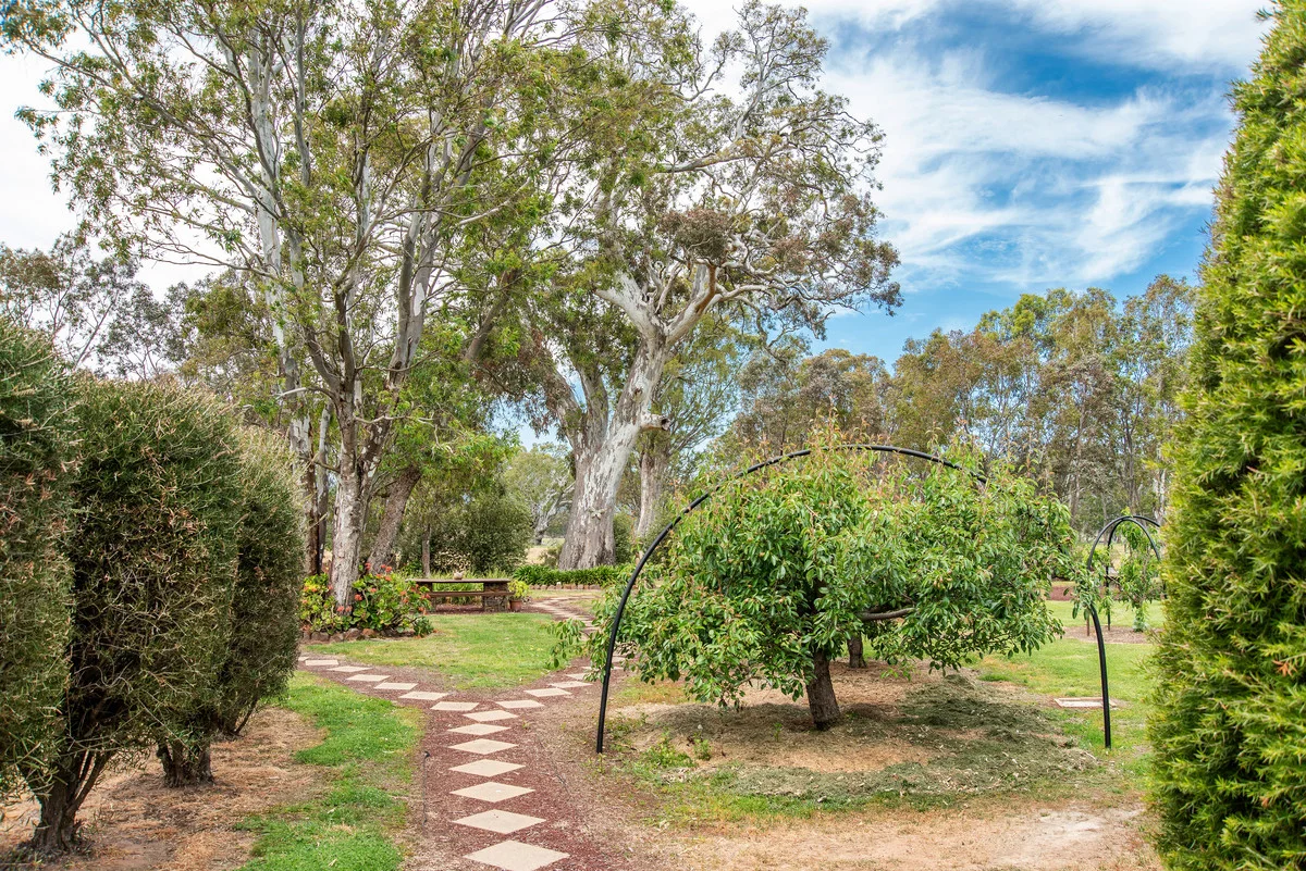 Additional image 17 of 687 Victoria Point Road, Victoria Point VIC 3294