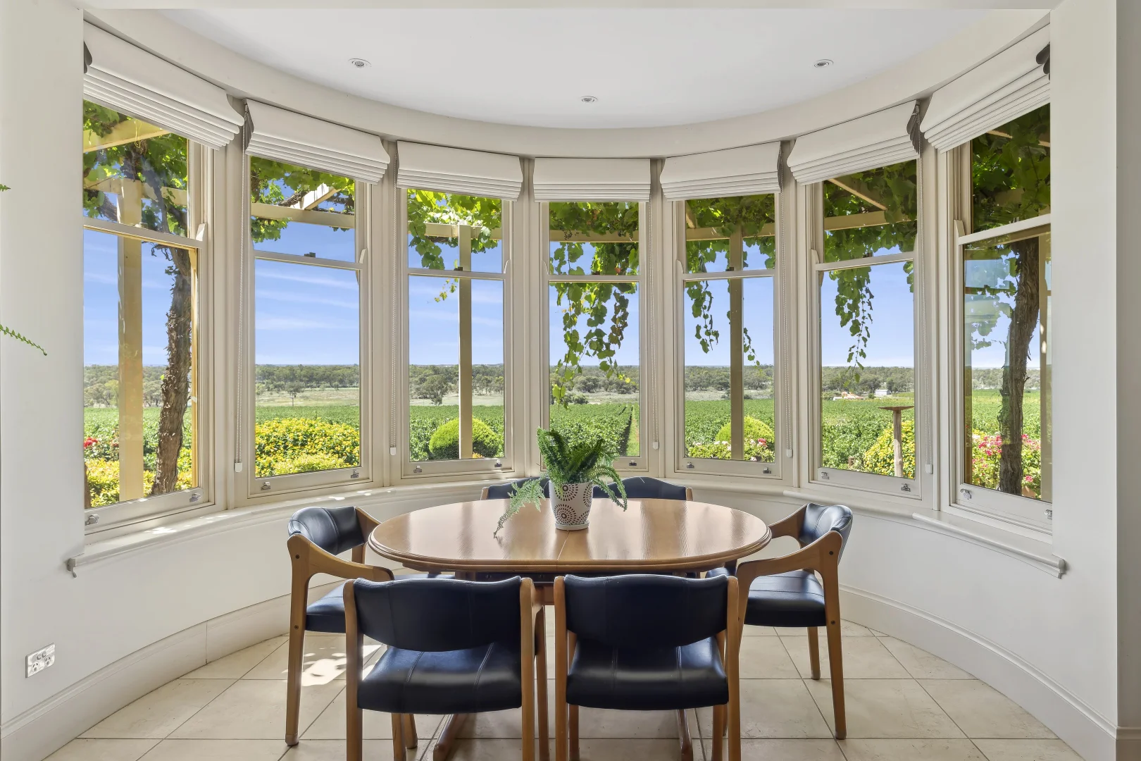 Additional image 5 of 36 Farley Road, Kingston On Murray SA 5331