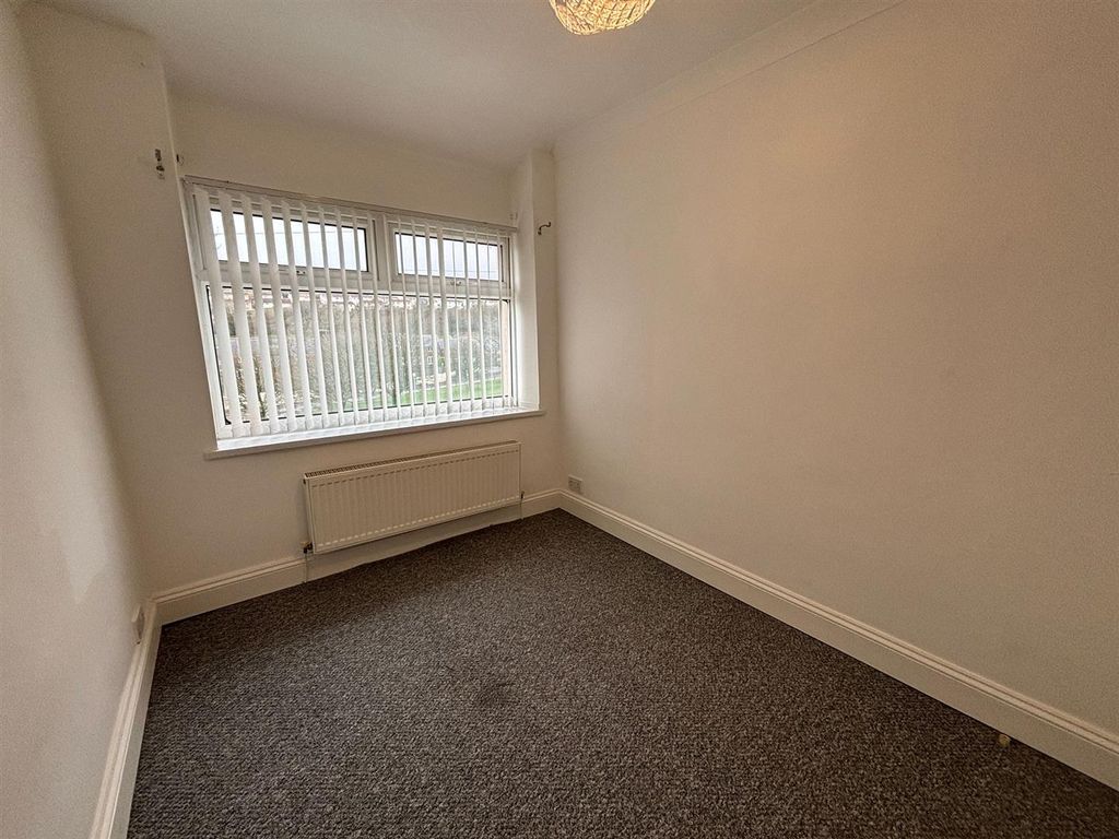 Additional image 12 of 3 bed terraced house to rentBalaclava Road, Dowlais, Merthyr Tydfil CF48