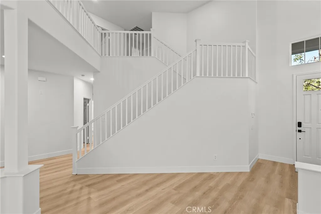 Additional image 30 of 27605 Harwick Pl, Valencia, CA 91354