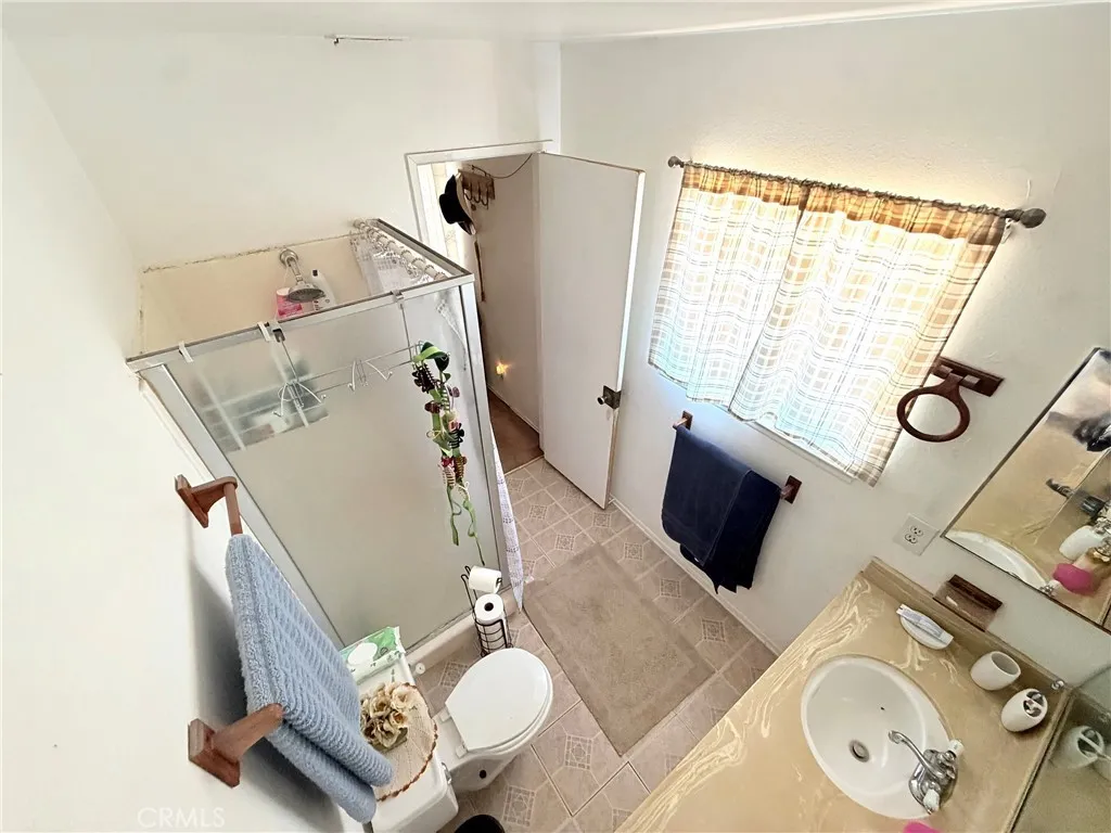 Additional image 31 of 10232 Tanforan Dr, Riverside, CA 92503