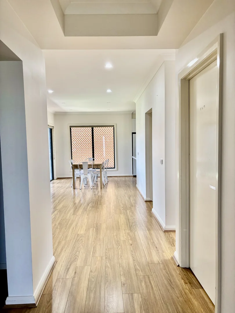 Additional image 2 of 1/108 Wootten Road, Tarneit VIC 3029