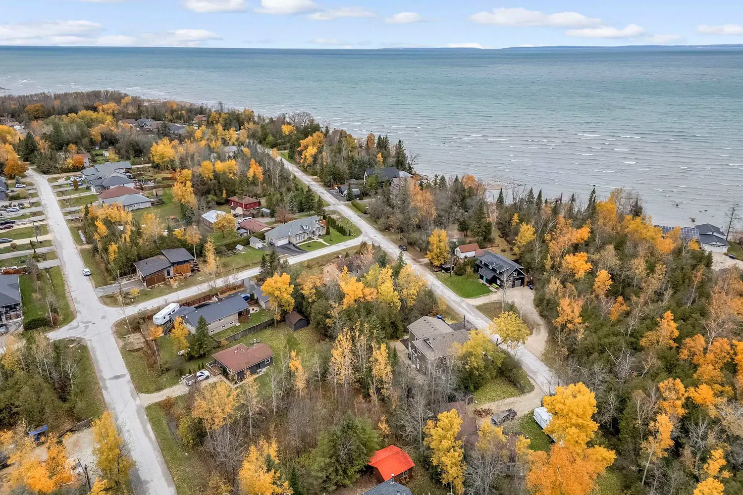 Additional image 14 of 15 Constance Boulevard