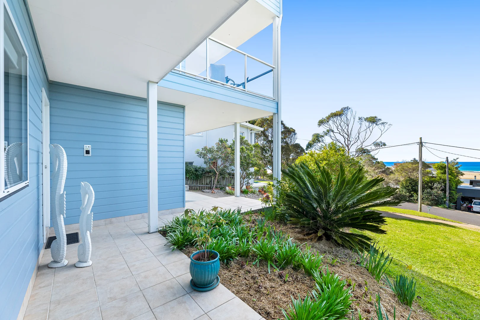 Additional image 27 of 30 Lake View Drive, Wallaga Lake NSW 2546