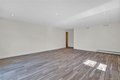 Additional image 21 of 201 Brookside Ave, Roosevelt, NY, 11575