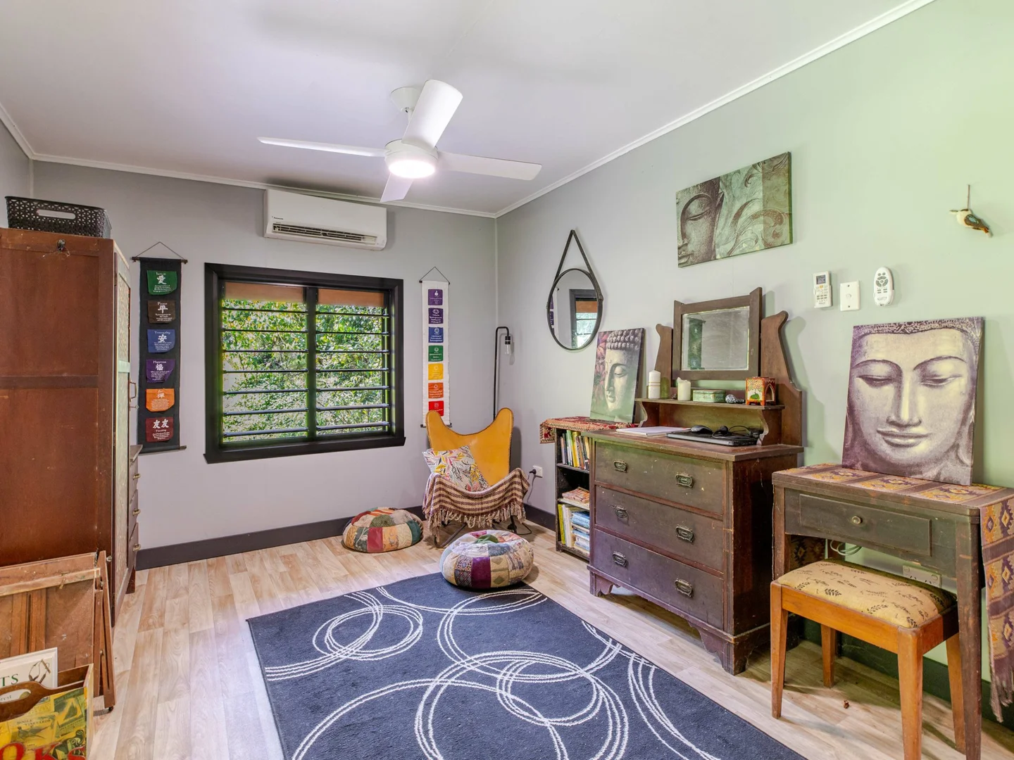Additional image 15 of 2905 Mossman Daintree Road, Lower Daintree QLD 4873