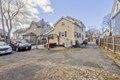 Additional image 4 of 15 Florida St, Springfield, MA, 01109