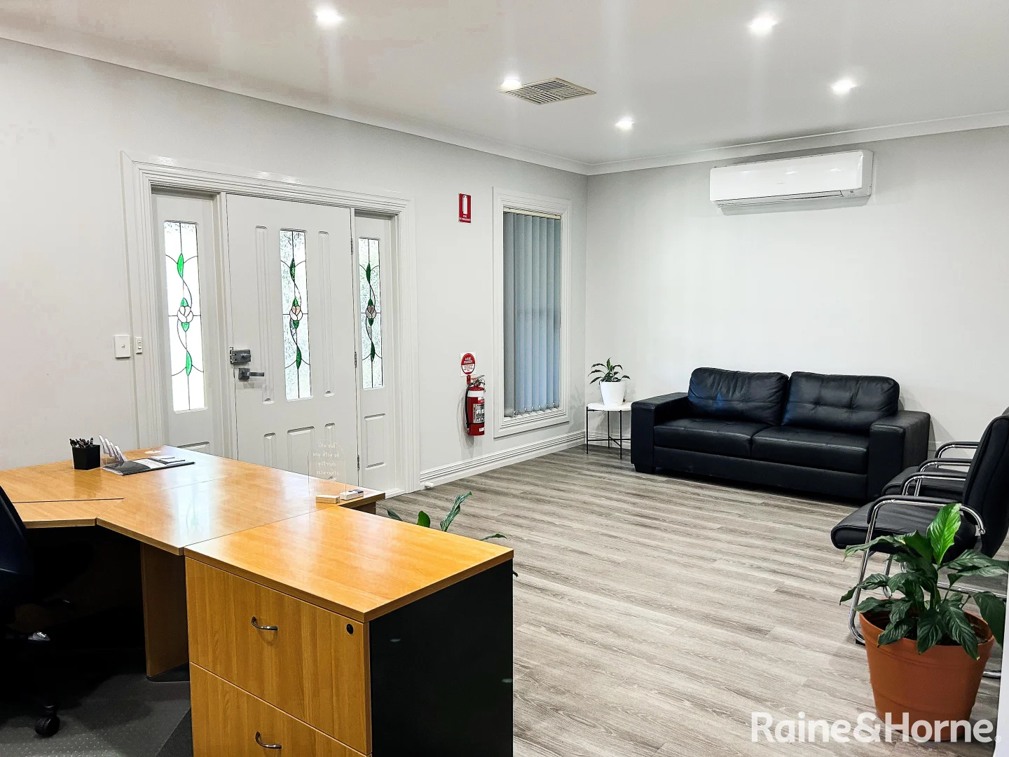 Additional image 3 of 11 Short Street, Grenfell NSW 2810