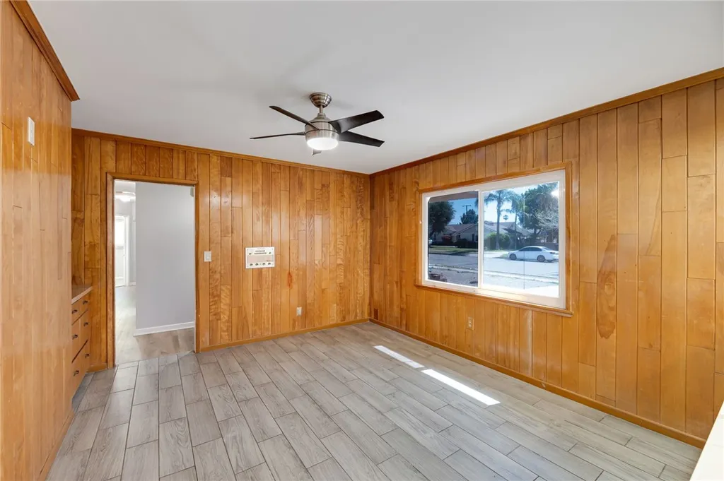 Additional image 14 of 184 Palmyra Dr, San Bernardino, CA 92404