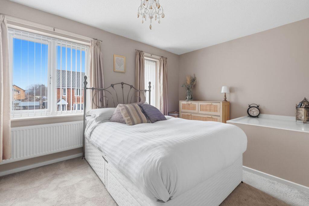 Additional image 14 of Bluebell Croft, Erdington, B23 5AQ