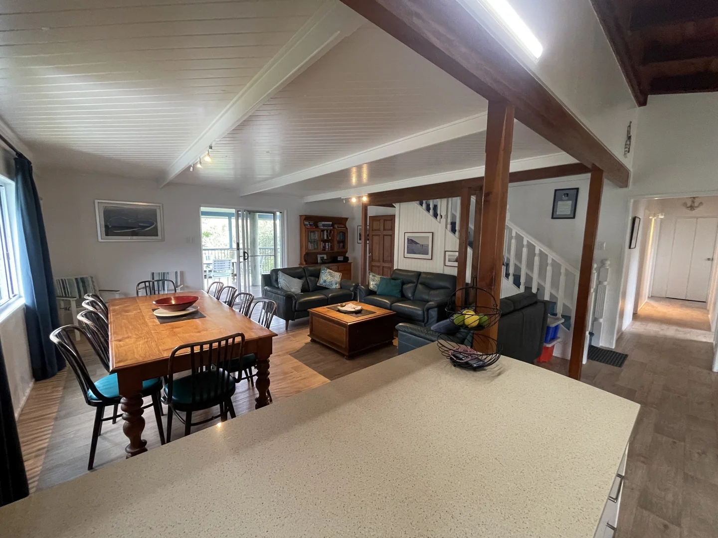 Additional image 6 of 3 Warry Street, K'Gari QLD 4581