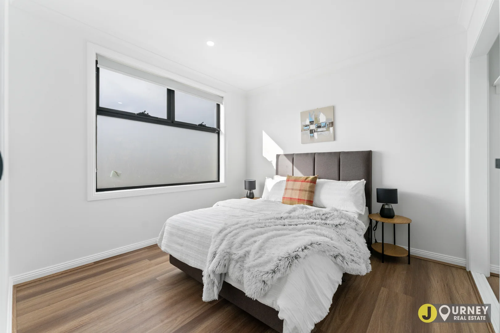 Additional image 12 of 10 Macadamia Street, Mickleham VIC 3064