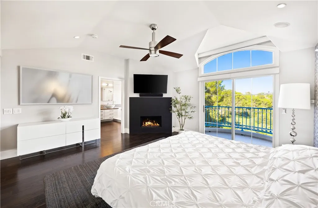 Additional image 51 of 4 Chandon, Newport Coast, CA 92657