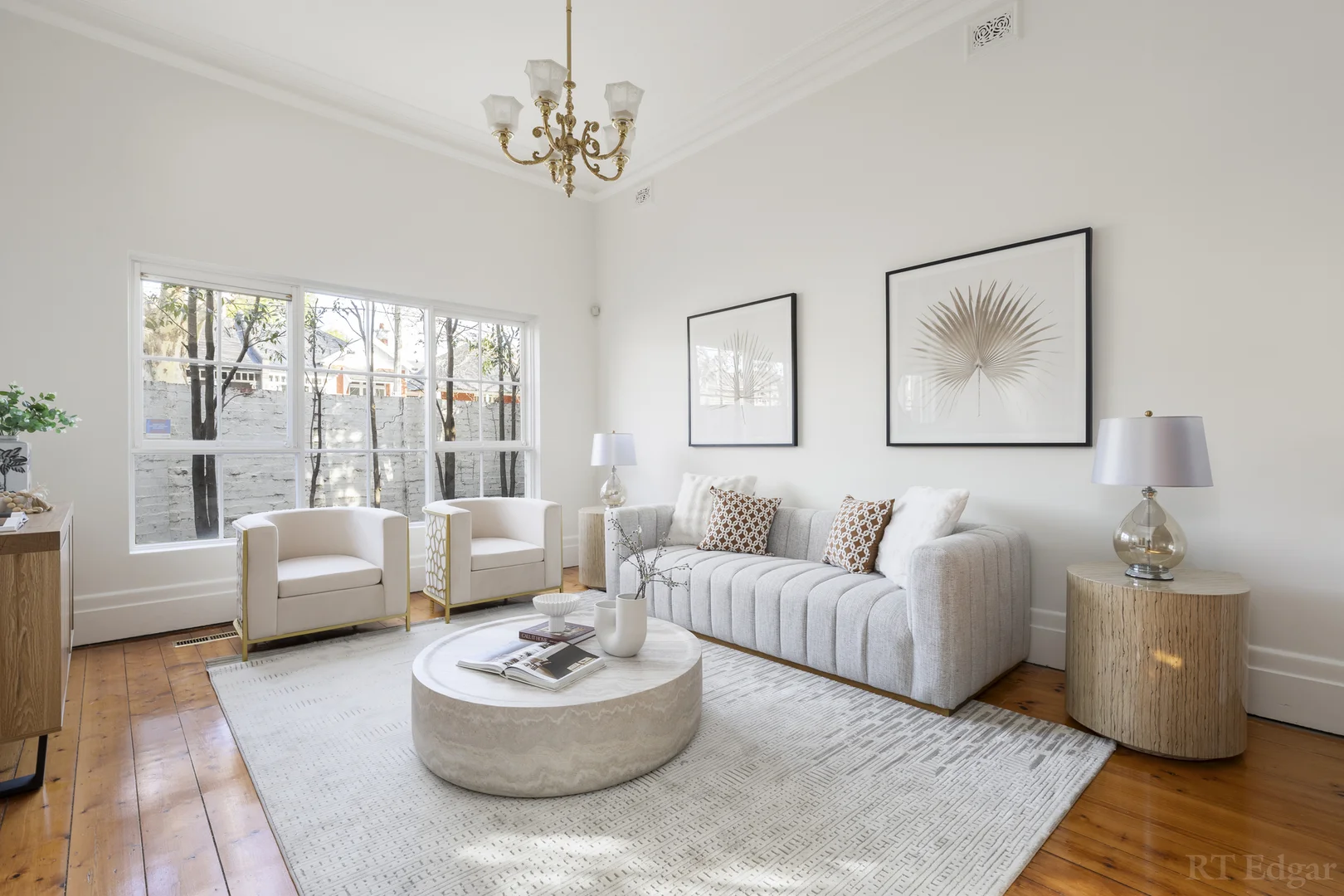 Additional image 2 of 699 Malvern Road, Toorak VIC 3142