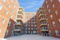 Additional image 22 of 370 W Broadway Apt 2X, Long Beach, NY, 11561
