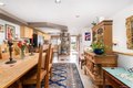 Additional image 9 of 1603 Bluffs Dr N, Baiting Hollow, NY, 11933