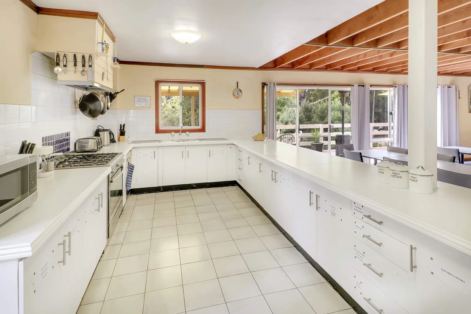 Additional image 10 of 2 Christensen Street, Sawmill Settlement VIC 3723