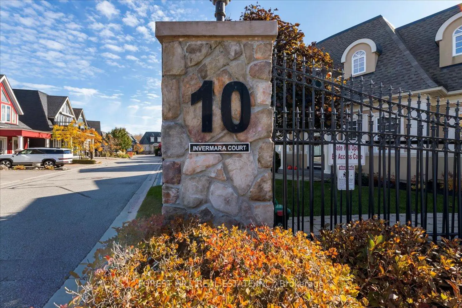 Additional image 2 of 10 Invermara Court 10