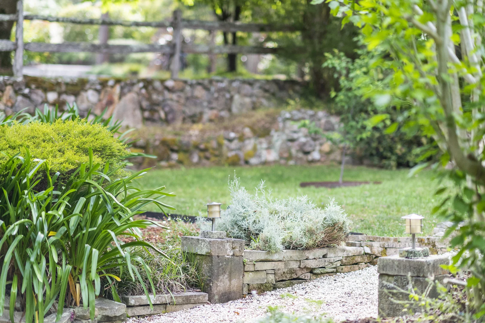 Additional image 14 of 62 Nerrim Street, Bundanoon NSW 2578