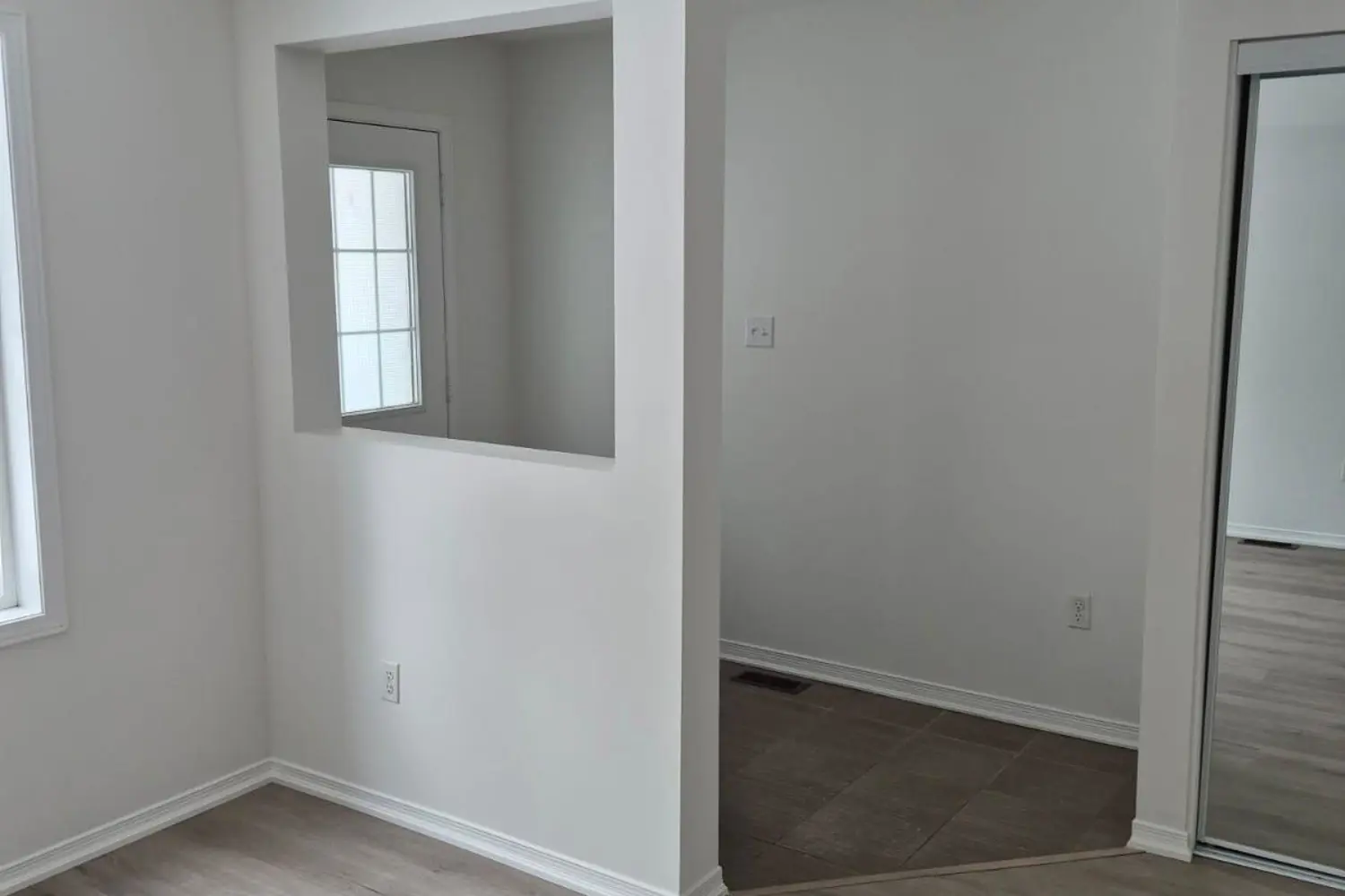 Additional image 2 of 3 Peartree Court