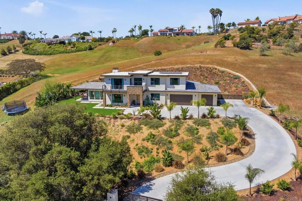 Additional image 56 of 4407 Ramona Drive, Fallbrook, CA 92028