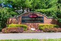 Additional image 16 of 13 Albury Way, North Brunswick, NJ, 08902