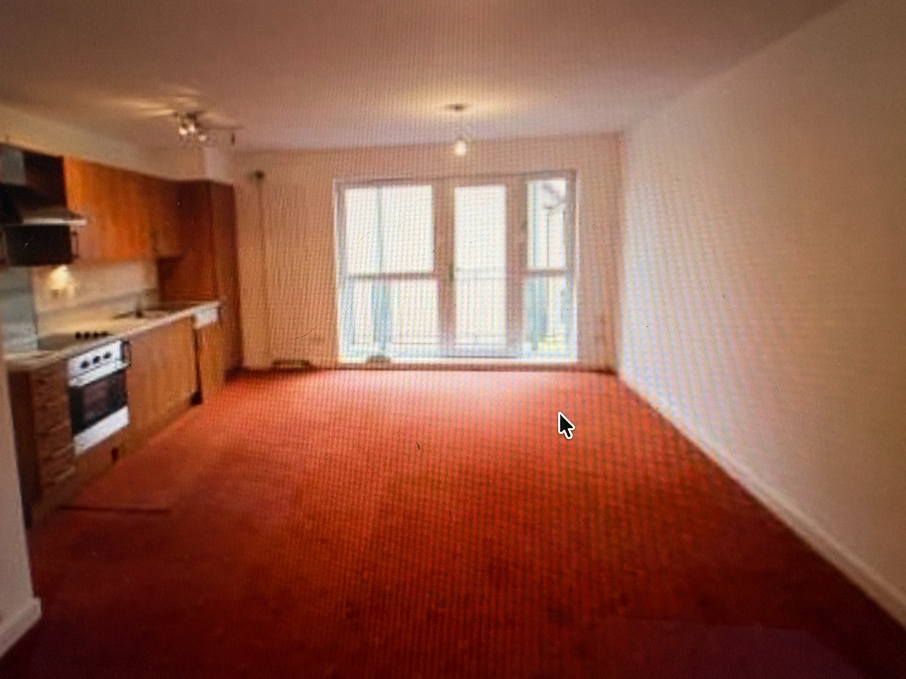 Additional image 4 of 2 Bed Flat, Cambuslang Road, G72, N1 7GU