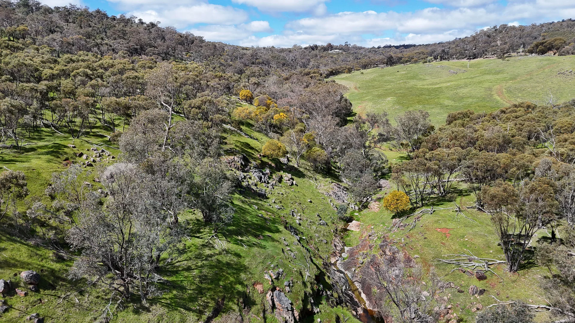 Additional image 4 of - Strathavon, Toodyay WA 6566
