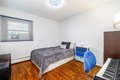 Additional image 20 of 3930 Jane Ln, Oceanside, NY, 11572