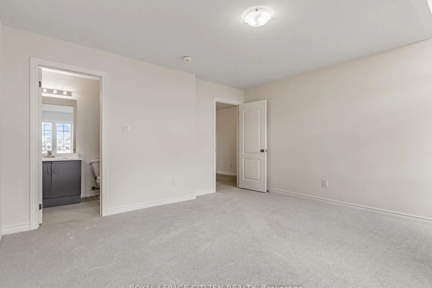 Additional image 18 of 63 Fenn Crescent