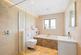 Additional image 11 of Plot 1, 10 The Hawthorns, LN2