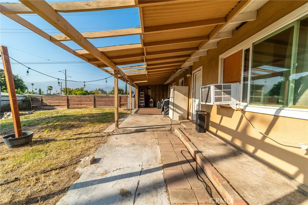 Additional image 45 of 5527 N Fenimore Avenue, Azusa, CA 91702