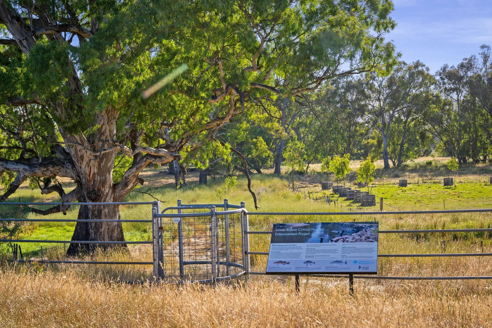 Additional image 17 of 9 Apple Box Court, Baranduda VIC 3691