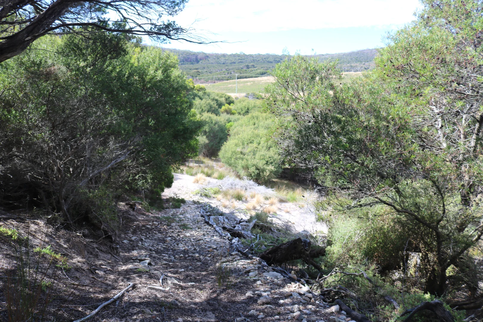 Additional image 15 of Lot 5 West End Road, Leeka TAS 7255