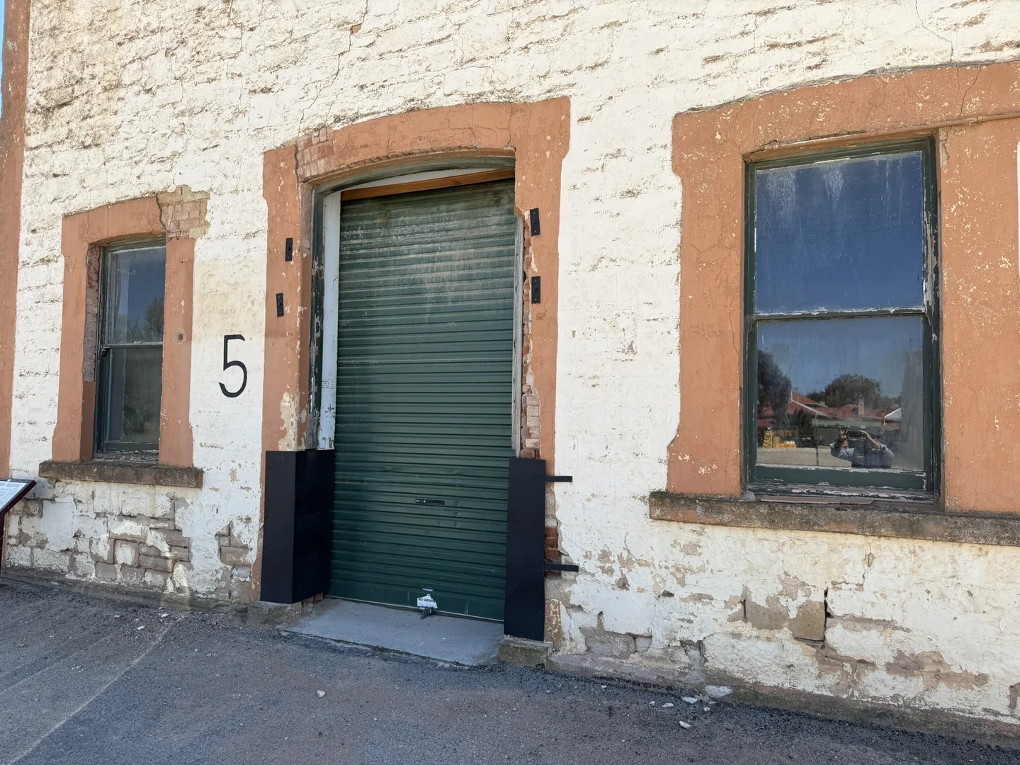 Additional image 3 of 5 Bondowie Street, Gladstone SA 5473