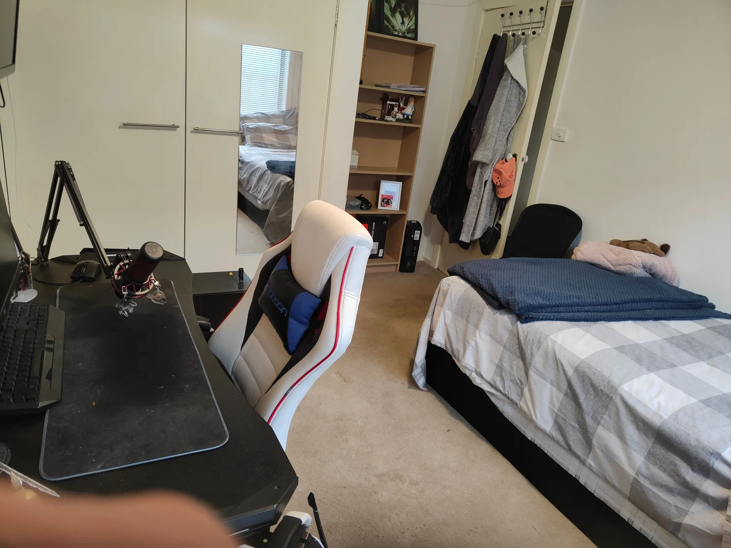 Additional image 5 of UNIT 1/28 CLEGHORN AVENUE, Altona North VIC 3025