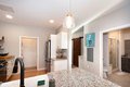 Additional image 8 of 62 Mariners Way Unit 305, Plymouth, MA, 02360