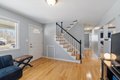 Additional image 12 of 10 Juniper Ln, Georgetown, MA, 01833