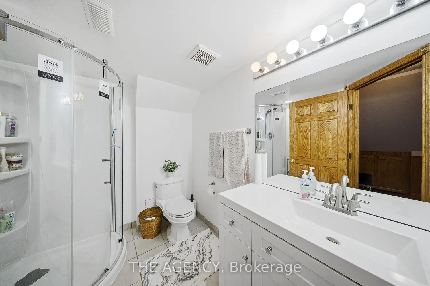 Additional image 9 of 47 Burnt Ember Court