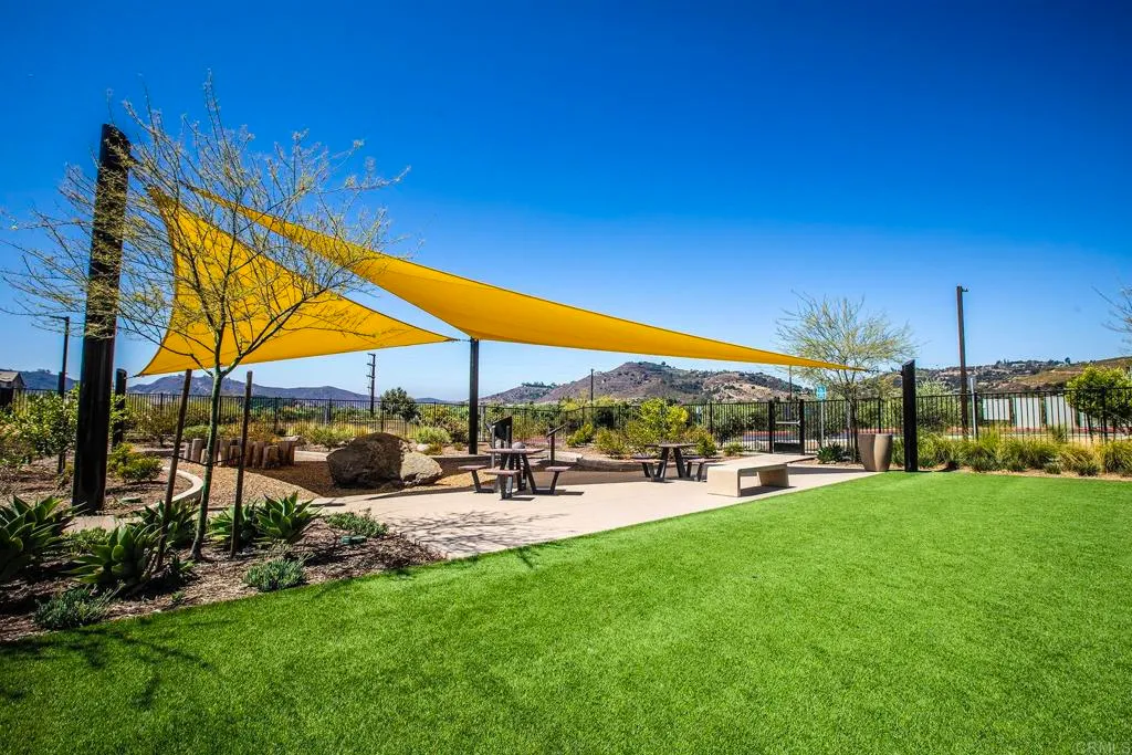 Additional image 16 of 348 Sweet Place, Fallbrook, CA 92028