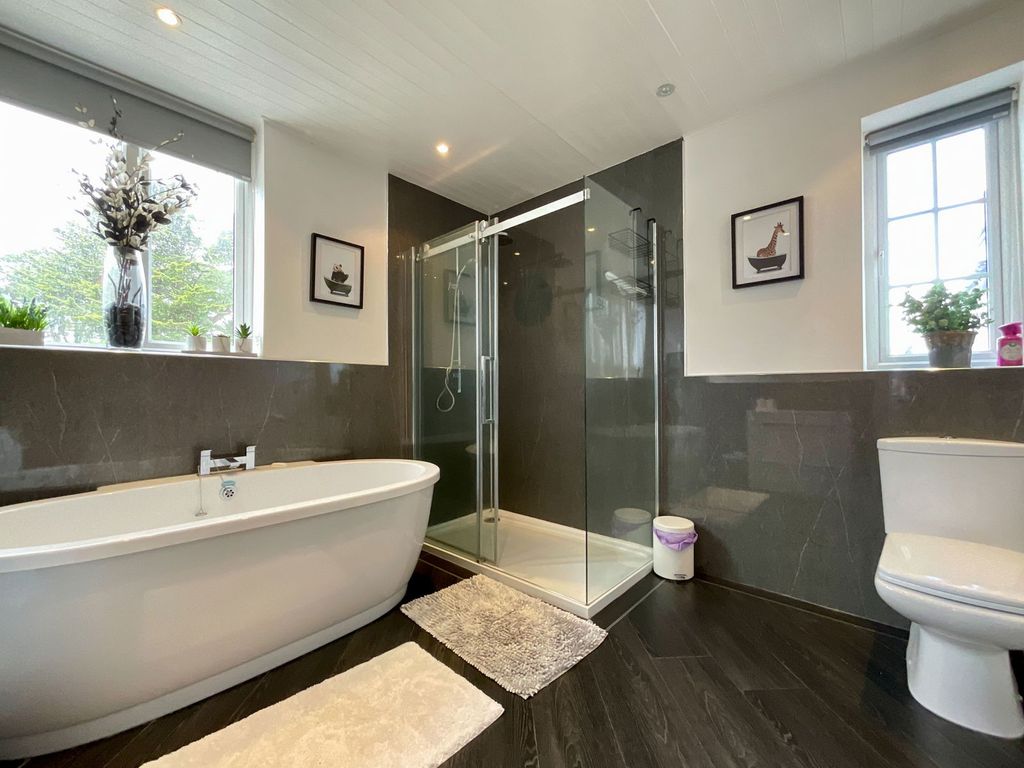 Additional image 15 of 7 bed detached house to rentOpen Golf Rental - Waterloo Road, Birkdale PR8