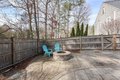Additional image 26 of 44 Surrey Dr, Mansfield, MA, 02048