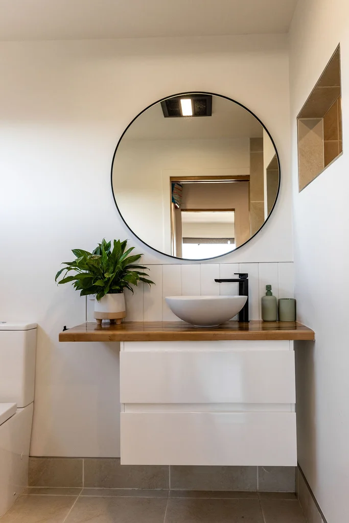 Additional image 11 of 14 Cannell Place, Akaroa TAS 7216