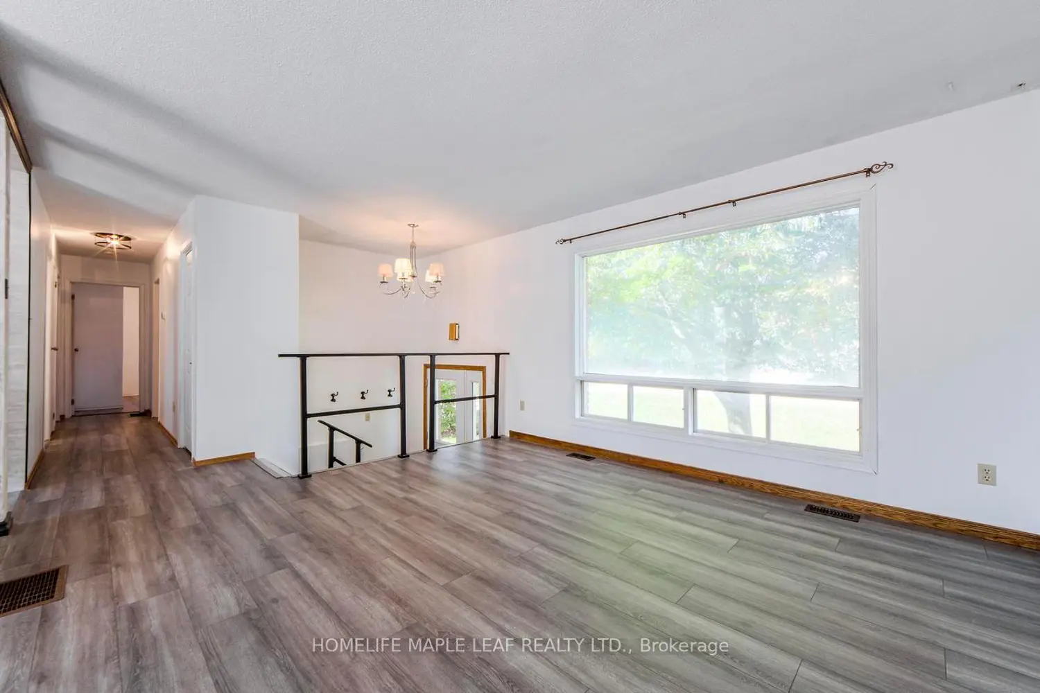 Additional image 5 of 758007 2Nd Line